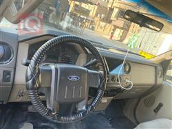فورد إف-350